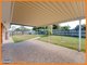 Photo - 15 Stradella Court, Burpengary QLD 4505 - Image 17