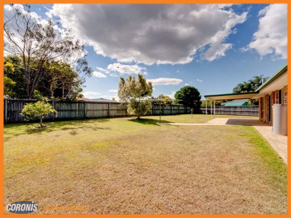 Photo - 15 Stradella Court, Burpengary QLD 4505 - Image 19