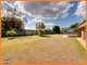 Photo - 15 Stradella Court, Burpengary QLD 4505 - Image 19