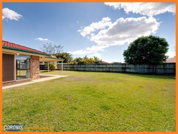 Photo - 15 Stradella Court, Burpengary QLD 4505 - Image 20