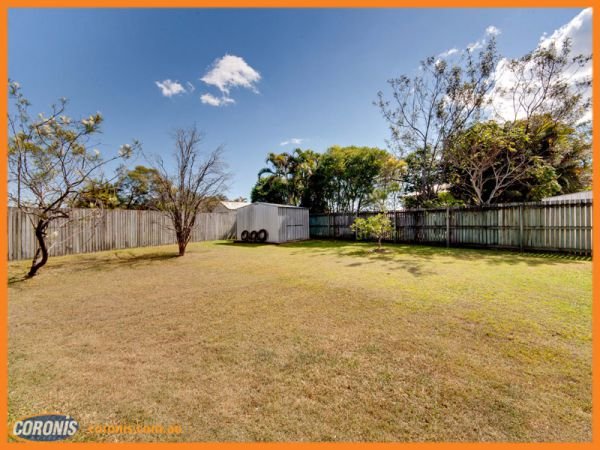 Photo - 15 Stradella Court, Burpengary QLD 4505 - Image 21