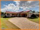 Photo - 15 Stradella Court, Burpengary QLD 4505 - Image 22