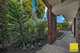 Photo - 15 Strathaven Crescent, Greenwood WA 6024 - Image 2