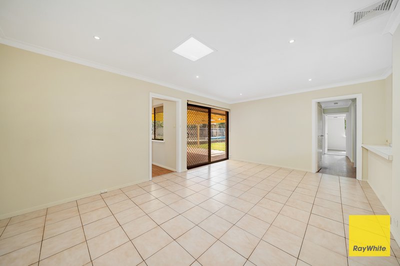 Photo - 15 Strathaven Crescent, Greenwood WA 6024 - Image 7