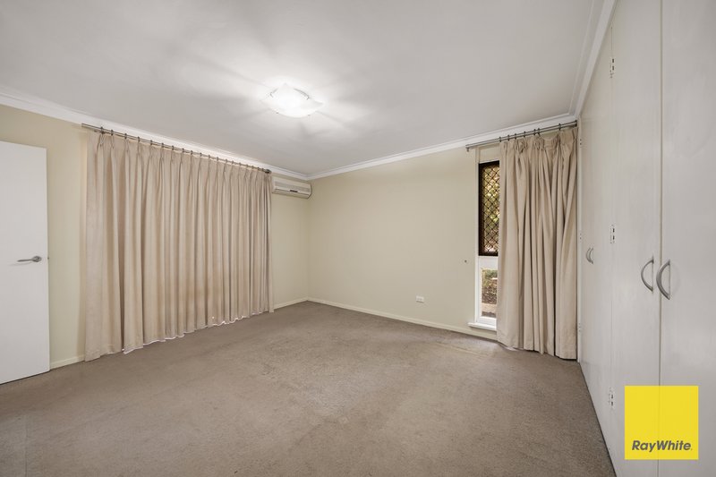 Photo - 15 Strathaven Crescent, Greenwood WA 6024 - Image 11