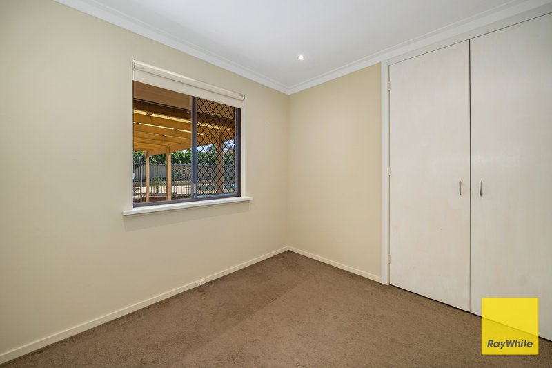 Photo - 15 Strathaven Crescent, Greenwood WA 6024 - Image 14