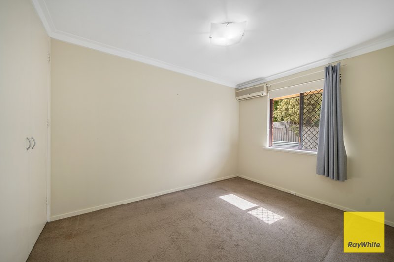 Photo - 15 Strathaven Crescent, Greenwood WA 6024 - Image 15