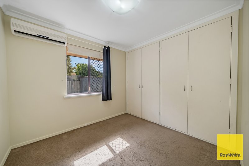 Photo - 15 Strathaven Crescent, Greenwood WA 6024 - Image 16