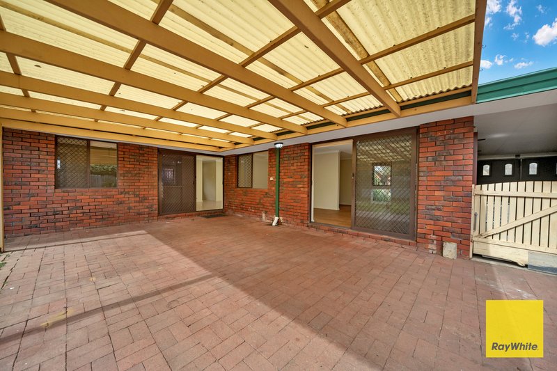 Photo - 15 Strathaven Crescent, Greenwood WA 6024 - Image 19