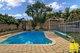 Photo - 15 Strathaven Crescent, Greenwood WA 6024 - Image 21