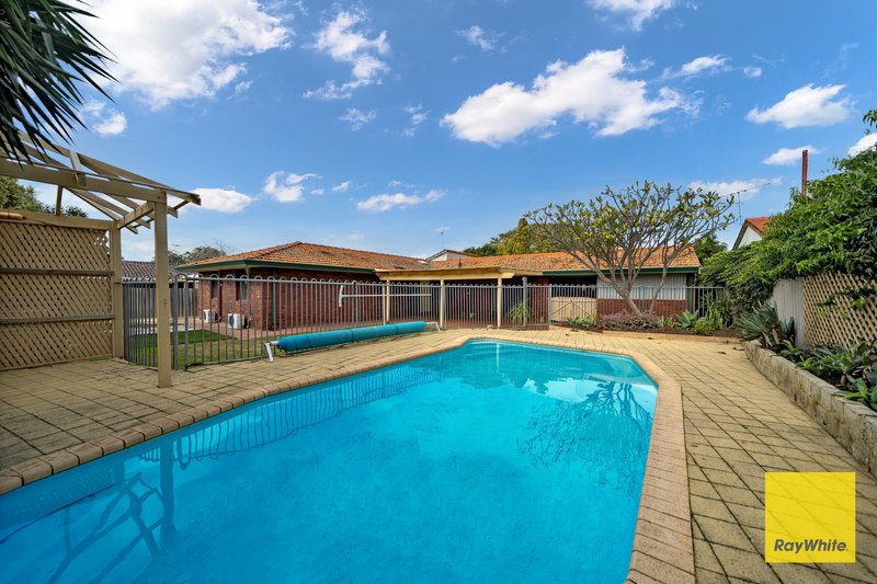 Photo - 15 Strathaven Crescent, Greenwood WA 6024 - Image 22