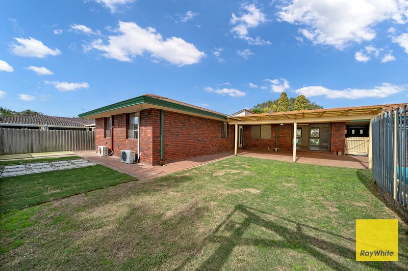 Photo - 15 Strathaven Crescent, Greenwood WA 6024 - Image 23