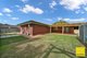 Photo - 15 Strathaven Crescent, Greenwood WA 6024 - Image 23