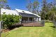 Photo - 15 Strathmore Crescent, Kalaru NSW 2550 - Image 2