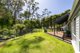 Photo - 15 Strathmore Crescent, Kalaru NSW 2550 - Image 3