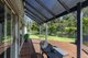 Photo - 15 Strathmore Crescent, Kalaru NSW 2550 - Image 4