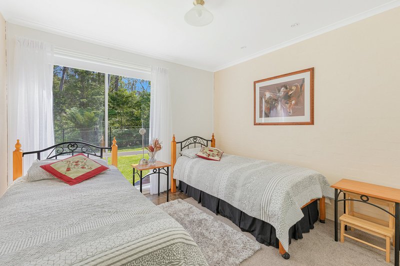 Photo - 15 Strathmore Crescent, Kalaru NSW 2550 - Image 15