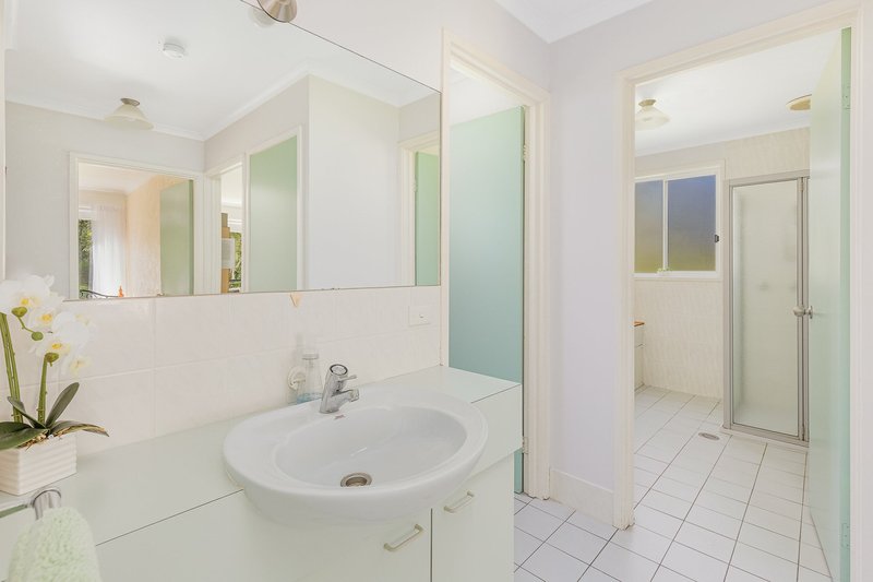 Photo - 15 Strathmore Crescent, Kalaru NSW 2550 - Image 18