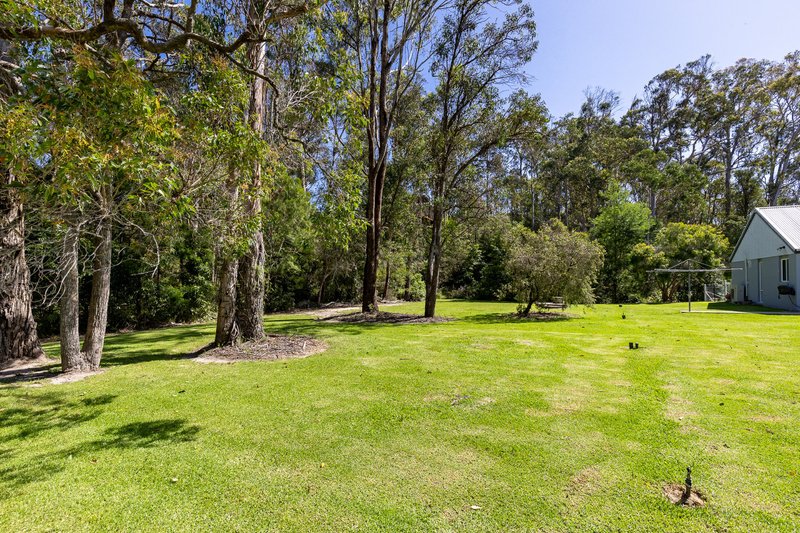 Photo - 15 Strathmore Crescent, Kalaru NSW 2550 - Image 21