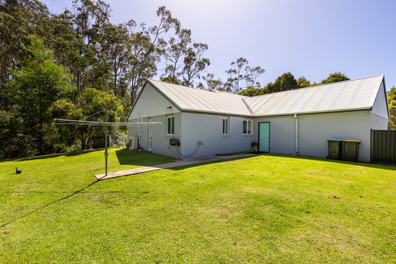 Photo - 15 Strathmore Crescent, Kalaru NSW 2550 - Image 22