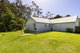 Photo - 15 Strathmore Crescent, Kalaru NSW 2550 - Image 22