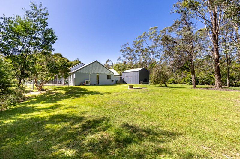 Photo - 15 Strathmore Crescent, Kalaru NSW 2550 - Image 23