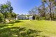 Photo - 15 Strathmore Crescent, Kalaru NSW 2550 - Image 23