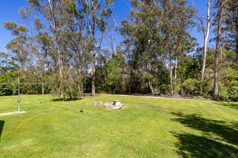 Photo - 15 Strathmore Crescent, Kalaru NSW 2550 - Image 24