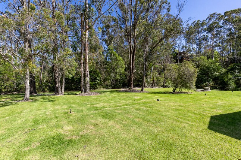 Photo - 15 Strathmore Crescent, Kalaru NSW 2550 - Image 25