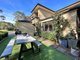 Photo - 15 Streamdale Grove, Warriewood NSW 2102 - Image 9