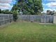 Photo - 15 Streeter Street, Clinton QLD 4680 - Image 18