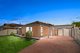 Photo - 15 Strickland Avenue, Hoppers Crossing VIC 3029 - Image 1