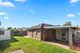 Photo - 15 Strickland Avenue, Hoppers Crossing VIC 3029 - Image 12