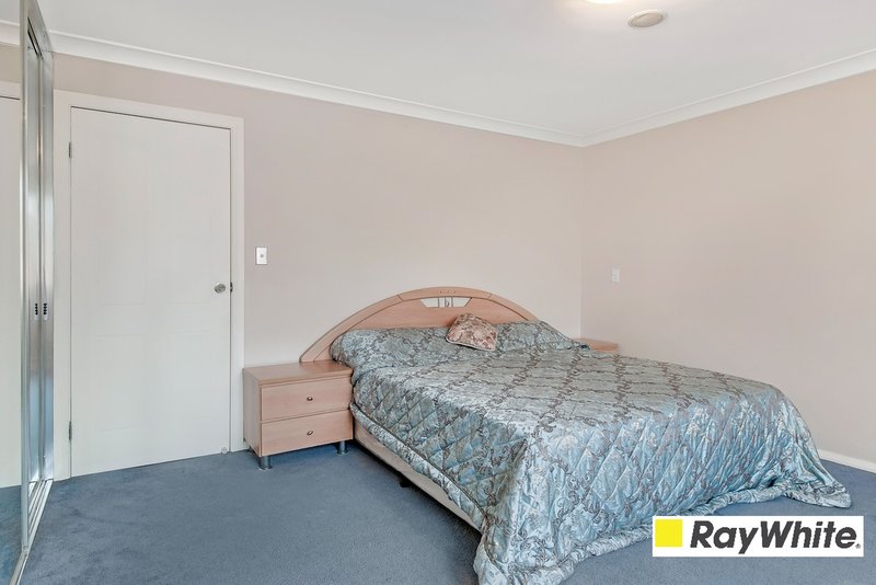 Photo - 1/5 Strickland Street, Bass Hill NSW 2197 - Image 5