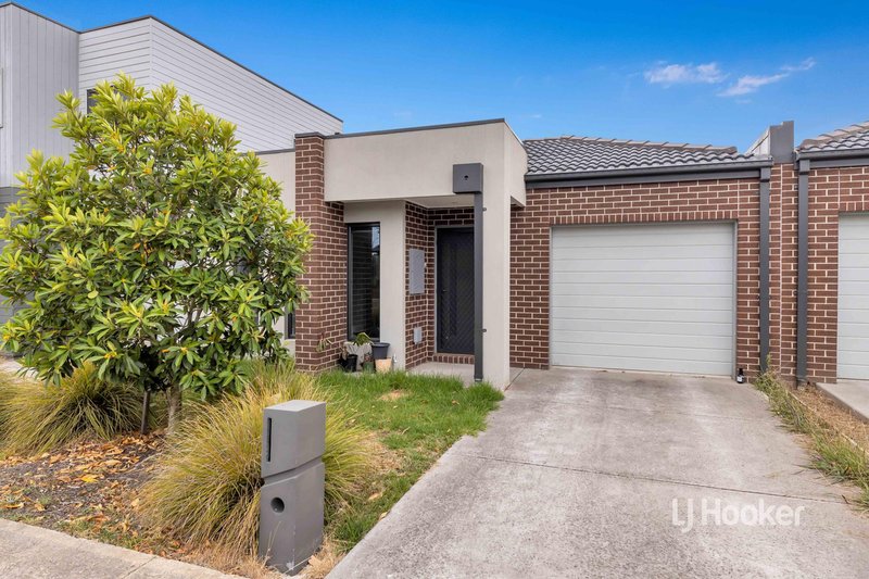 15 Stringyleaf Street, Botanic Ridge VIC 3977