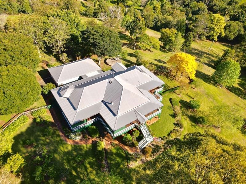 15 Strong Court, Montville QLD 4560