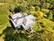 Photo - 15 Strong Court, Montville QLD 4560 - Image 1