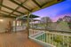 Photo - 15 Strong Court, Montville QLD 4560 - Image 3