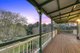 Photo - 15 Strong Court, Montville QLD 4560 - Image 19