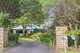 Photo - 15 Strong Court, Montville QLD 4560 - Image 22