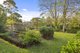 Photo - 15 Strong Court, Montville QLD 4560 - Image 24