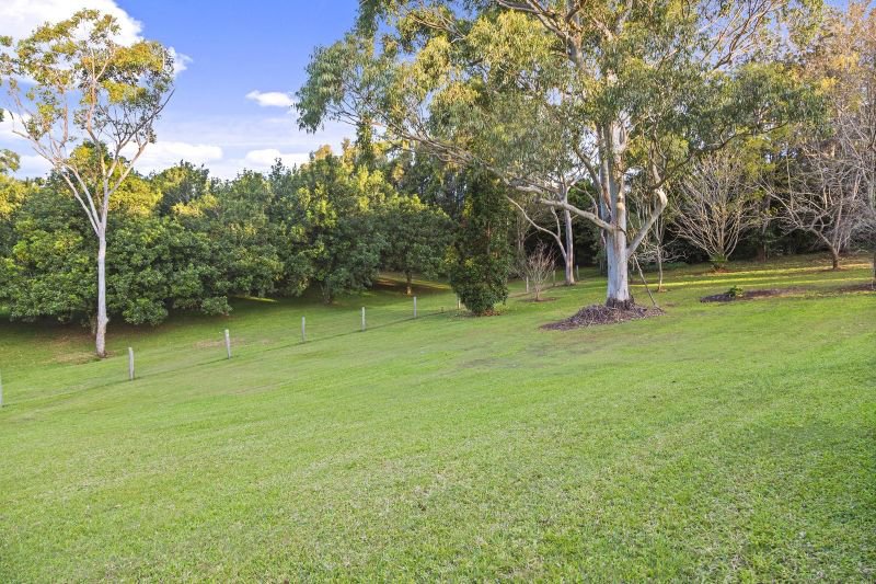 Photo - 15 Strong Court, Montville QLD 4560 - Image 26