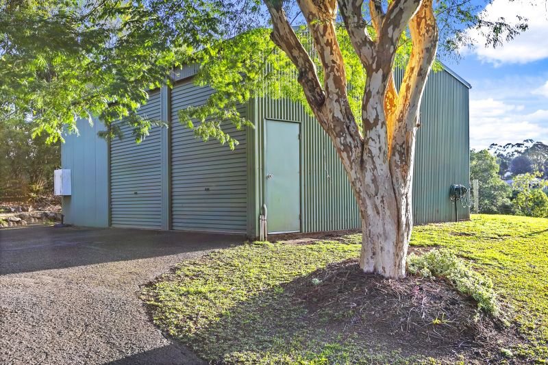 Photo - 15 Strong Court, Montville QLD 4560 - Image 28