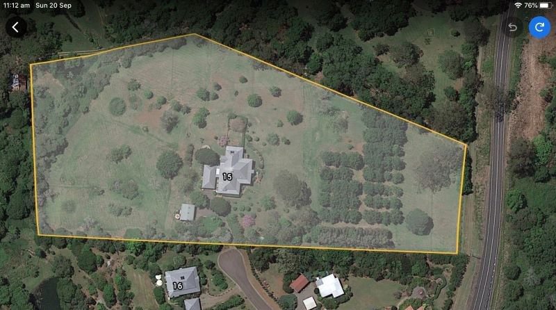 Photo - 15 Strong Court, Montville QLD 4560 - Image 29