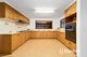 Photo - 15 Stuart Avenue, Hampton Park VIC 3976 - Image 5