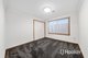 Photo - 15 Stuart Avenue, Hampton Park VIC 3976 - Image 8