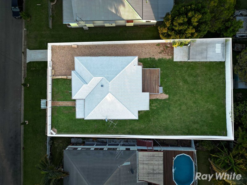 Photo - 15 Stuart Street, Eastern Heights QLD 4305 - Image 2