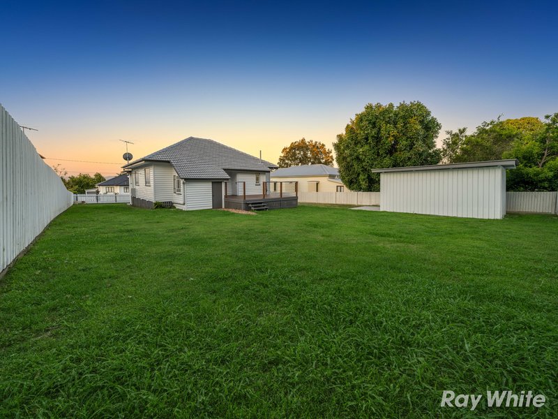 Photo - 15 Stuart Street, Eastern Heights QLD 4305 - Image 20