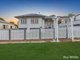 Photo - 15 Stuart Street, Eastern Heights QLD 4305 - Image 21