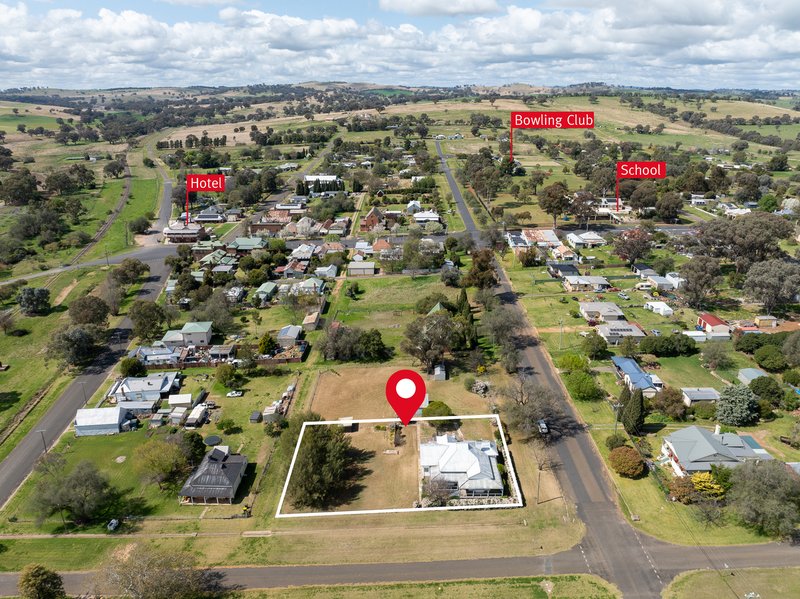 Photo - 15 Stuart Street, Woodstock NSW 2793 - Image 16